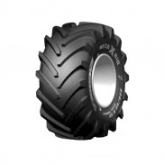 800/70R32 MEGAXBIB TL 181A8/181B MICHELIN